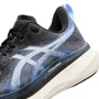 Tênis Asics Glideride Max 2 Masculino 1011C156-002