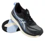 Tênis Asics Glideride Max 2 Masculino 1011C156-002