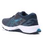 Tênis Asics GT-1000 10 Feminino 1012A878-407