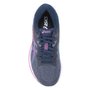 Tênis Asics GT-1000 10 Feminino 1012A878-407