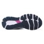 Tênis Asics GT-1000 10 Feminino 1012A878-407