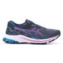 Tênis Asics GT-1000 10 Feminino 1012A878-407