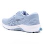 Tênis Asics GT-1000 10 Feminino 1012A878-408