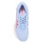 Tênis Asics GT-1000 10 Feminino 1012A878-408