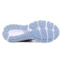 Tênis Asics GT-1000 10 Feminino 1012A878-408