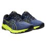 Tênis Asics GT-1000 10 Masculino 1011B001-406