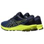 Tênis Asics GT-1000 10 Masculino 1011B001-406