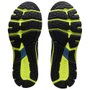 Tênis Asics GT-1000 10 Masculino 1011B001-406