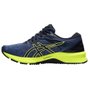 Tênis Asics GT-1000 10 Masculino 1011B001-406