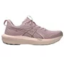 Tênis Asics Gt 1000 14 Feminino 1012B859-701