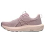 Tênis Asics Gt 1000 14 Feminino 1012B859-701