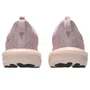 Tênis Asics Gt 1000 14 Feminino 1012B859-701