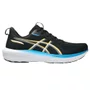 Tênis Asics Gt 1000 14 Masculino 1011C077-004