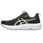 Tênis Asics Gt 1000 14 Masculino 1011C077-004