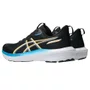 Tênis Asics Gt 1000 14 Masculino 1011C077-004
