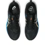 Tênis Asics Gt 1000 14 Masculino 1011C077-004