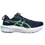 Tênis Asics GT 1000 14 Masculino 1011C077-401