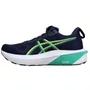 Tênis Asics GT 1000 14 Masculino 1011C077-401