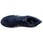 Tênis Asics GT 1000 14 Masculino 1011C077-401