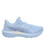 Tênis Asics Gt 1000 15 Feminino 1012B994-400