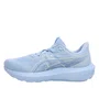 Tênis Asics Gt 1000 15 Feminino 1012B994-400