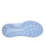 Tênis Asics Gt 1000 15 Feminino 1012B994-400
