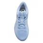 Tênis Asics Gt 1000 15 Feminino 1012B994-400