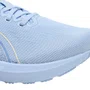 Tênis Asics Gt 1000 15 Feminino 1012B994-400
