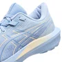 Tênis Asics Gt 1000 15 Feminino 1012B994-400