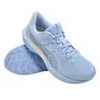 Tênis Asics Gt 1000 15 Feminino 1012B994-400