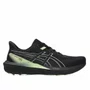 Tênis Asics Gt 1000 15 Masculino 1011C230-003