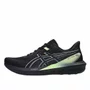 Tênis Asics Gt 1000 15 Masculino 1011C230-003