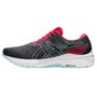 TENIS ASICS GT 2000 10 1011B185-022
