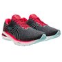 TENIS ASICS GT 2000 10 1011B185-022