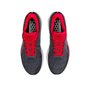 TENIS ASICS GT 2000 10 1011B185-022