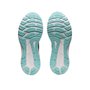 TENIS ASICS GT 2000 10 1011B185-022