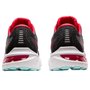 TENIS ASICS GT 2000 10 1011B185-022