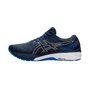 Tênis Asics GT-2000 10  Masculino 1011B185-400