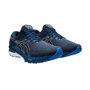 Tênis Asics GT-2000 10  Masculino 1011B185-400