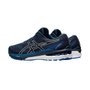 Tênis Asics GT-2000 10  Masculino 1011B185-400