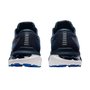 Tênis Asics GT-2000 10  Masculino 1011B185-400