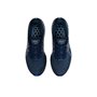 Tênis Asics GT-2000 10  Masculino 1011B185-400