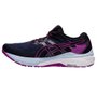 Tênis Asics Gt-2000 10 Feminino 1012B045-404
