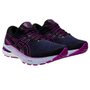 Tênis Asics Gt-2000 10 Feminino 1012B045-404