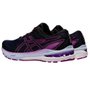 Tênis Asics Gt-2000 10 Feminino 1012B045-404