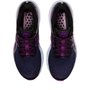 Tênis Asics Gt-2000 10 Feminino 1012B045-404