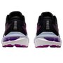 Tênis Asics Gt-2000 10 Feminino 1012B045-404