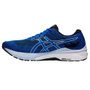 Tênis Asics GT-2000 10 Masculino 10 1011B185-406
