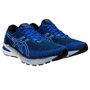 Tênis Asics GT-2000 10 Masculino 10 1011B185-406