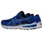 Tênis Asics GT-2000 10 Masculino 10 1011B185-406
